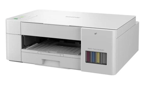 Urządzenie wielofunkcyjne Brother DCP-T426W (biała) Urządzenie wielofunkcyjne Brother DCP-T426W (biała)