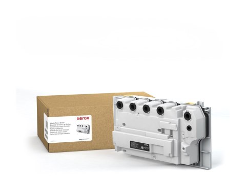 Xerox 008R13334 kaseta z tonerem 1 szt. Oryginalny Xerox 008R13334 kaseta z tonerem 1 szt. Oryginalny