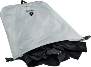 DEUTER LIGHT DRYPACK TORBA / WOREK WODOSZCZELNY 20 TIN