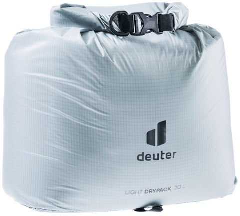 DEUTER LIGHT DRYPACK TORBA / WOREK WODOSZCZELNY 20 TIN