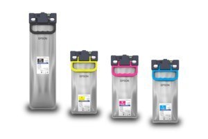 Epson C13T05A20N nabój z tuszem 1 szt. Oryginalny Standardowa wydajność Cyjan Epson C13T05A20N nabój z tuszem 1 szt. Oryginalny Standardowa wydajność Cyjan