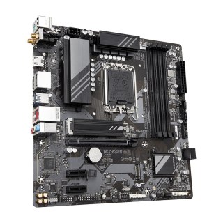 Płyta główna Gigabyte B760M DS3H AX