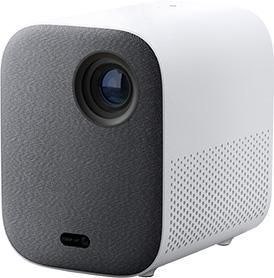 Projektor Xiaomi Mi Smart Projector 2 Projektor Xiaomi Mi Smart Projector 2