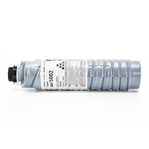 Ricoh Toner MP5002 / M 4500 842239 840041, 841347 Black Ricoh Toner MP5002 / M 4500 842239 840041, 841347 Black