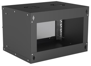 Szafka Wisząca 19" Intellinet Basic Line 6U