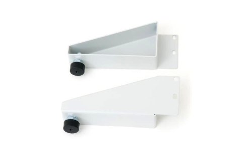 TRITON RACK PODWÓJNY 2x19" 42U gł.800mm RSX-42-XD8-CXX-A1 TRITON RACK PODWÓJNY 2x19" 42U gł.800mm RSX-42-XD8-CXX-A1