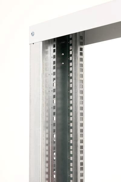 TRITON RACK PODWÓJNY 2x19" 42U gł.800mm RSX-42-XD8-CXX-A1 TRITON RACK PODWÓJNY 2x19" 42U gł.800mm RSX-42-XD8-CXX-A1