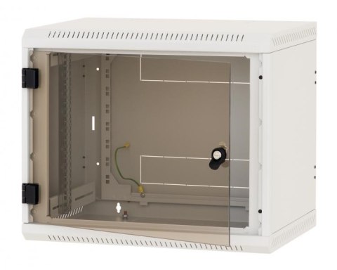 TRITON SZAFA 19" 12U 500 jendoczęść. RBA-12-AS5-CAX-A1