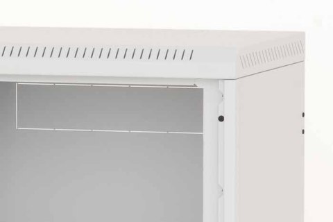 TRITON SZAFA 19" 15U 600 jendoczęść. RBA-15-AS6-CAX-A1 TRITON SZAFA 19" 15U 600 jendoczęść. RBA-15-AS6-CAX-A1