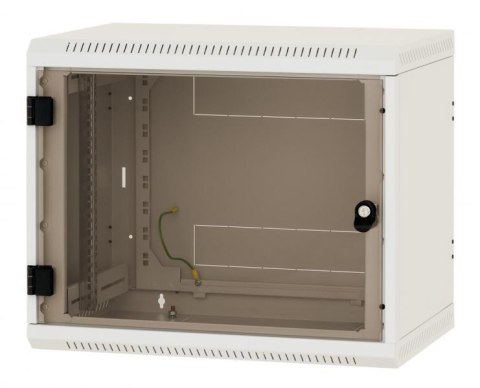 TRITON SZAFA 19" 15U 600 jendoczęść. RBA-15-AS6-CAX-A1 TRITON SZAFA 19" 15U 600 jendoczęść. RBA-15-AS6-CAX-A1