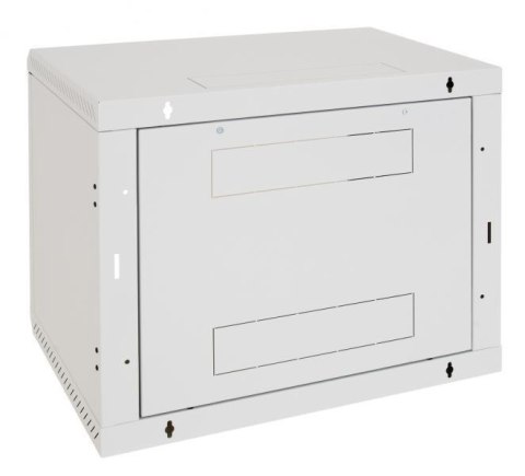TRITON SZAFA 19" 15U 600 jendoczęść. RBA-15-AS6-CAX-A1 TRITON SZAFA 19" 15U 600 jendoczęść. RBA-15-AS6-CAX-A1