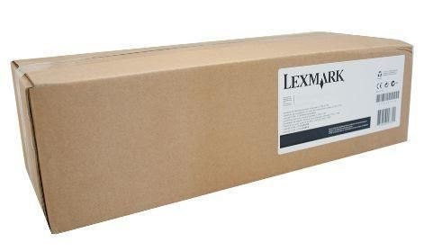 Toner LEXMARK BSD 24B7500 Magenta | 6000 str. Toner LEXMARK BSD 24B7500 Magenta | 6000 str.