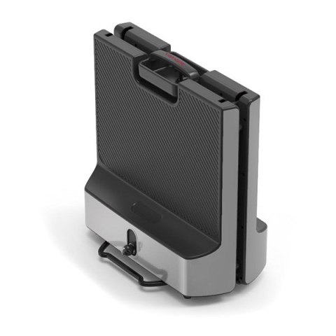 VISHAPE STACJA TRENINGOWA SMARTGYM PRO VISHAPE STACJA TRENINGOWA SMARTGYM PRO