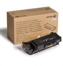 Xerox 106R03773 kaseta z tonerem 1 szt. Oryginalny