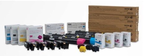 Xerox 106R03773 kaseta z tonerem 1 szt. Oryginalny