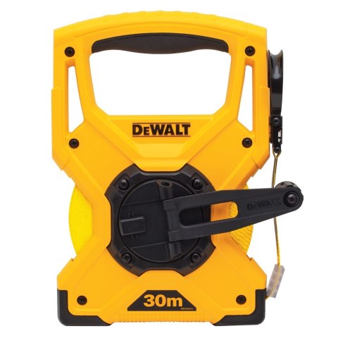 DeWALT DWHT34218-0 koło miernicze DeWALT DWHT34218-0 koło miernicze
