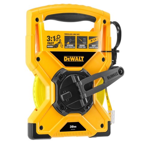 DeWALT DWHT34218-0 koło miernicze DeWALT DWHT34218-0 koło miernicze