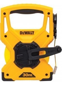 DeWALT DWHT34218-0 koło miernicze DeWALT DWHT34218-0 koło miernicze