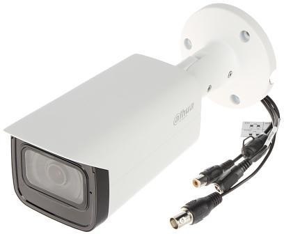 KAMERA HDCVI DAHUA HAC-HFW2249T-I8-A-NI-0360B KAMERA HDCVI DAHUA HAC-HFW2249T-I8-A-NI-0360B