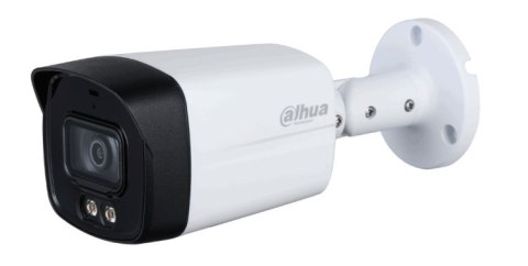 Kamera IP Dahua IPC-HFW1439TL1-A-IL-0280B Smart Dual Light + Full-Color 4MPx 2,8mm Kamera IP Dahua IPC-HFW1439TL1-A-IL-0280B Smart Dual Light + Full-Color 4MPx 2,8mm