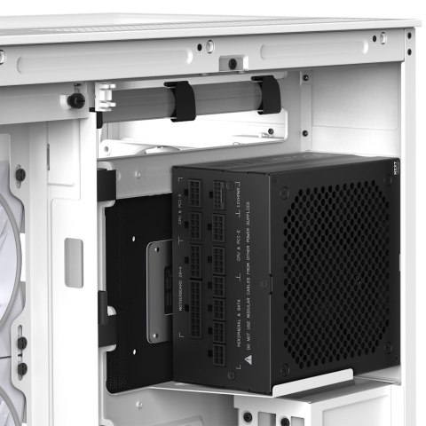 NZXT ZASILACZ C1200 V2 1200W MODULARNY 80+ GOLD ATX3.0 PA-2G1BB-EU NZXT ZASILACZ C1200 V2 1200W MODULARNY 80+ GOLD ATX3.0 PA-2G1BB-EU