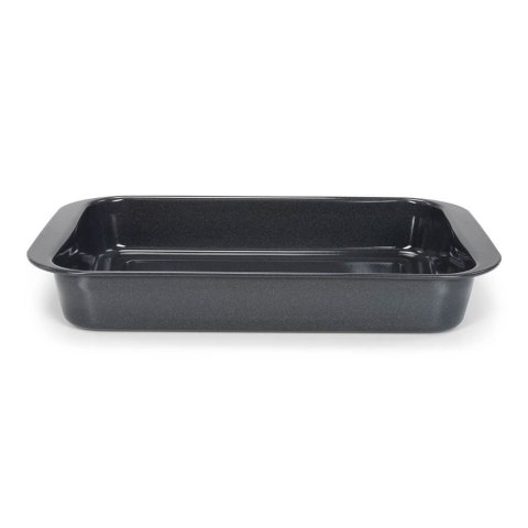 PATISSE PREMIUM Brytfanna 36 x 26 cm PATISSE PREMIUM Brytfanna 36 x 26 cm
