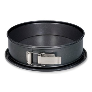 PATISSE PREMIUM Tortownica 24 cm