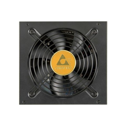 ZASILACZ CHIEFTEC ATX 550W PSU 80+ Gold ZASILACZ CHIEFTEC ATX 550W PSU 80+ Gold