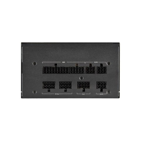 ZASILACZ CHIEFTEC ATX 550W PSU 80+ Gold ZASILACZ CHIEFTEC ATX 550W PSU 80+ Gold