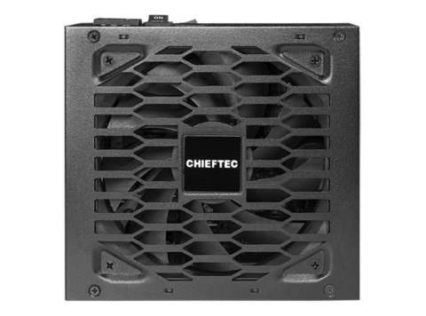 Zasilacz Chieftec ATMOS CPX-750FC Zasilacz Chieftec ATMOS CPX-750FC