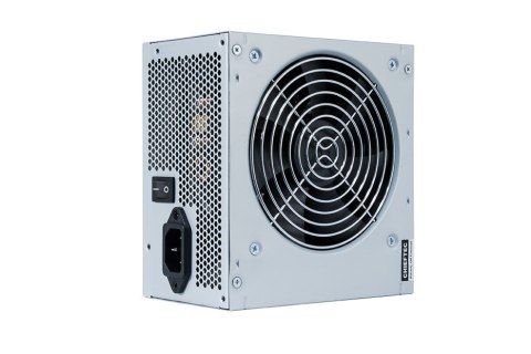 Zasilacz Chieftec iARENA GPB-450S (450 W; Aktywne) Zasilacz Chieftec iARENA GPB-450S (450 W; Aktywne)