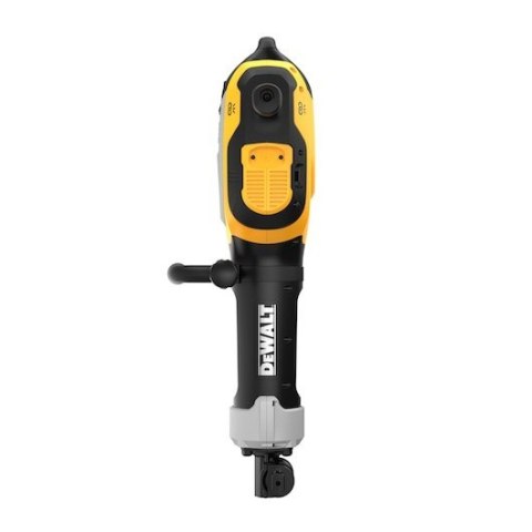 DeWALT D25966-QS młot wyburzeniowy