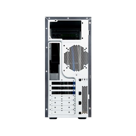 OBUDOWA CHIEFTEC CM-25B-OP