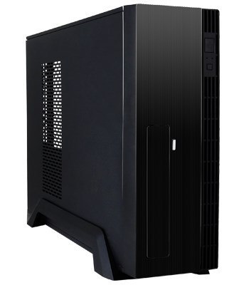 OBUDOWA CHIEFTEC UE-02B (250W) OBUDOWA CHIEFTEC UE-02B (250W)