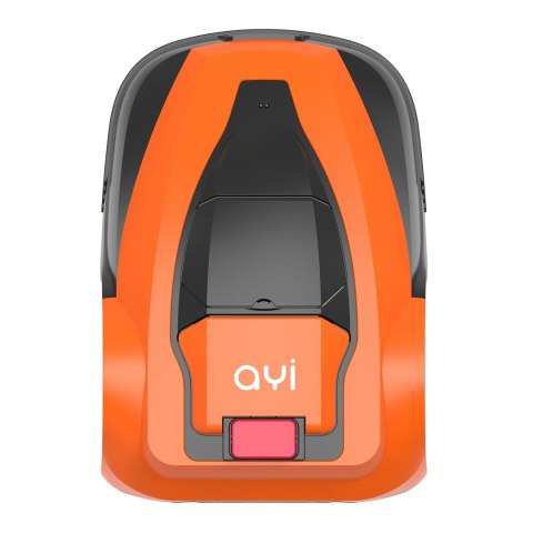 Robot koszący AYI A1 1400i Obszar koszenia 1400 m2