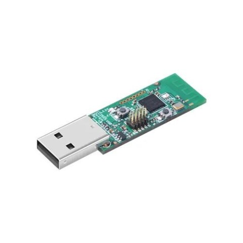 Sonoff CC2531 karta sieciowa ZigBee
