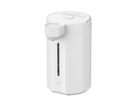 Dyspenser do wody Xiaomi Water Dispenser 5l Dyspenser do wody Xiaomi Water Dispenser 5l