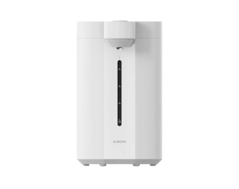 Dyspenser do wody Xiaomi Water Dispenser 5l Dyspenser do wody Xiaomi Water Dispenser 5l