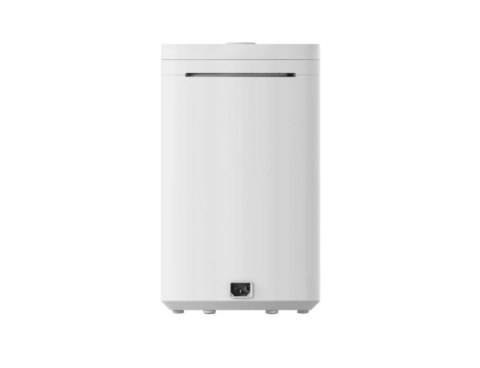 Dyspenser do wody Xiaomi Water Dispenser 5l Dyspenser do wody Xiaomi Water Dispenser 5l