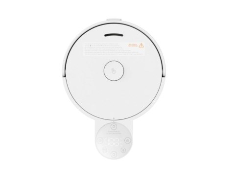Dyspenser do wody Xiaomi Water Dispenser 5l Dyspenser do wody Xiaomi Water Dispenser 5l