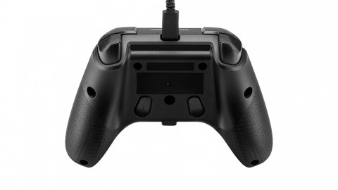 Gamepad EART Controller Gamepad EART Controller