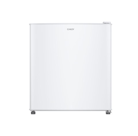 Lodówka Candy CHASD4351EWC Mini Wolnostojąca Wysokość 51 cm Pojemność netto lodówki 42 L 37 dB Biały Lodówka Candy CHASD4351EWC Mini Wolnostojąca Wysokość 51 cm Pojemność netto lodówki 42 L 37 dB Biały