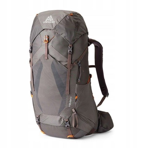 Plecak trekkingowy damski Gregory Maven 48 - Grey melon Plecak trekkingowy damski Gregory Maven 48 - Grey melon