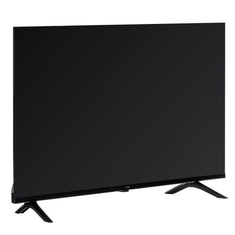 Telewizor 43" Philips 43PUS7609