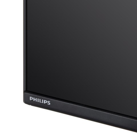Telewizor 55" Philips 55PML8709 4K QD MiniLED