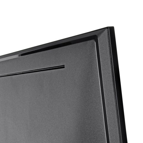 Telewizor 55" Philips 55PML8709 4K QD MiniLED
