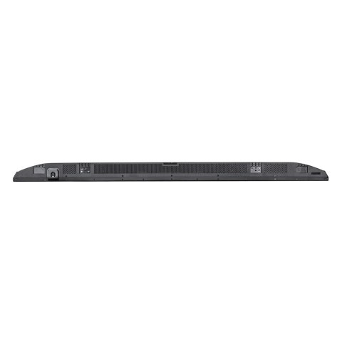 Telewizor 55" Philips 55PML8709 4K QD MiniLED