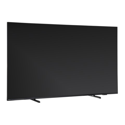 Telewizor 75" Philips 75PML8709/12 Mini LED 4K Ultra HD Google TV