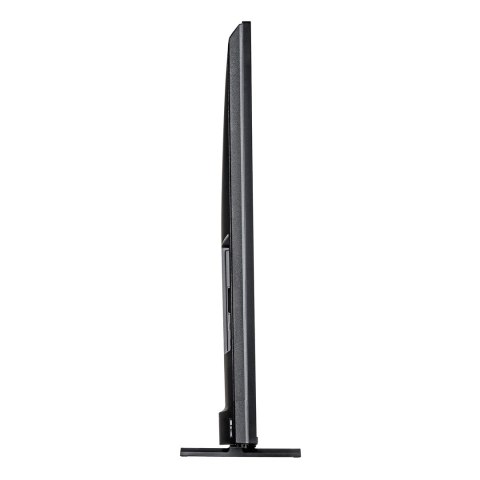Telewizor 75" Philips 75PML8709/12 Mini LED 4K Ultra HD Google TV