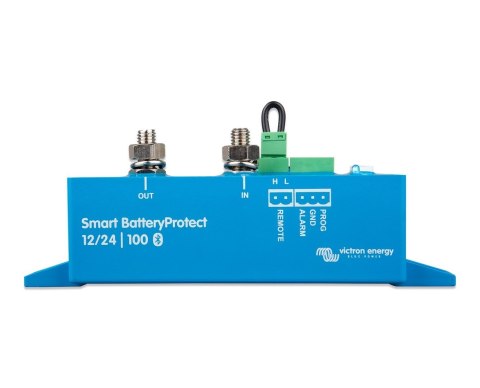 Victron Energy Smart BatteryProtect 12/24V-100A Victron Energy Smart BatteryProtect 12/24V-100A